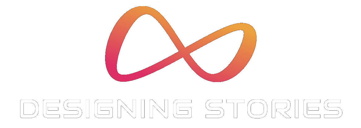 Designing Stories