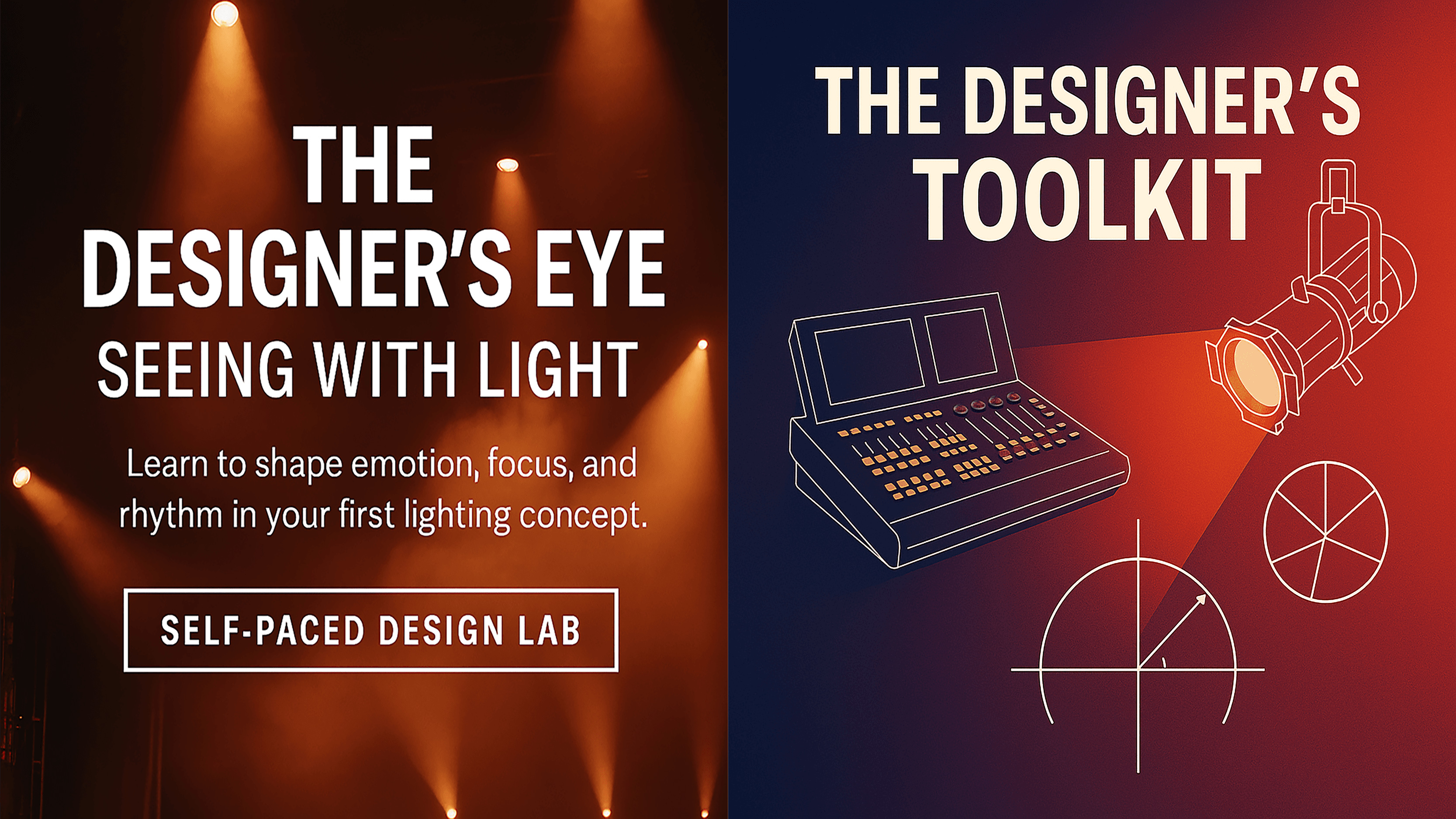 The Creative Foundations Bundle